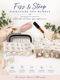 Signature Spa Bundle